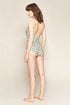Rosch Beach Bathing Suit